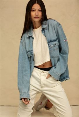 THAISA RODRIGUES for T2M